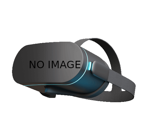 Michael Kors Baleríny Lillie Mac 40R9LIFP3B Béžová